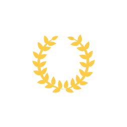 Cenaze İşlemleri