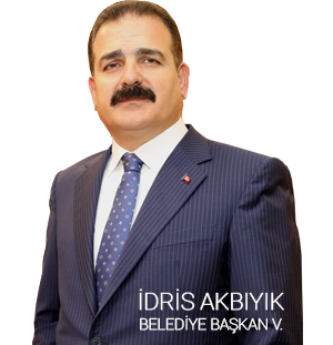 Mahmut Özyavuz